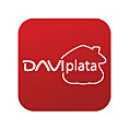 Daviplata